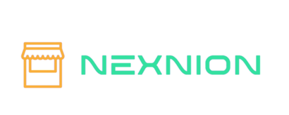 Nexnion